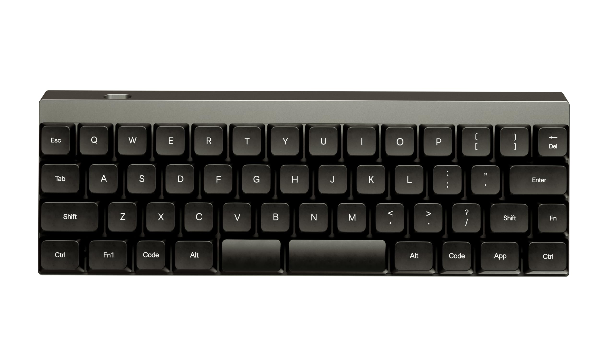 Amazon | ヴォーテックスキーボード (VORTEXKEYBOARD) Core Plus ロー